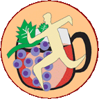 Logo Trollinger Marathon