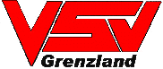 Logo VSV Grenzland Wegberg