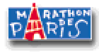 Logo Parismarathon