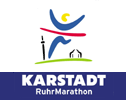 Logo Ruhrmarathon