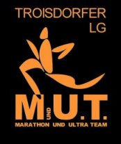 Logo M.U.T.