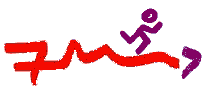 Logo Siebengebirgsmarathon
