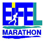 Logo Eifelmarathon
