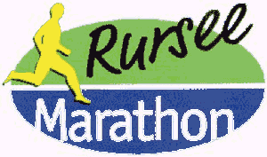 Logo Rursee-Marathon