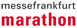 Logo Frankfurt-Marathon