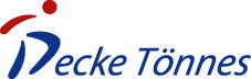 Logo Decke Tönnes