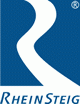 Logo Rheinsteig