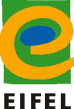 Logo Eifelsteig
