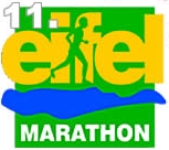 Logo Eifelmarathon