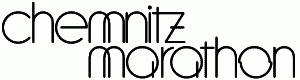 Logo Chemnitz-Marathon