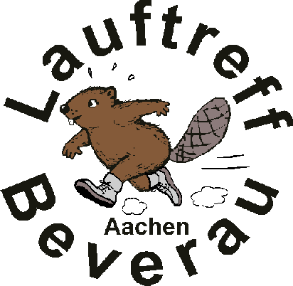 LT Beverau